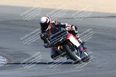 media/Feb-13-2022-SoCal Trackdays (Sun) [[c9210d39ca]]/Turn 10 (920am)/